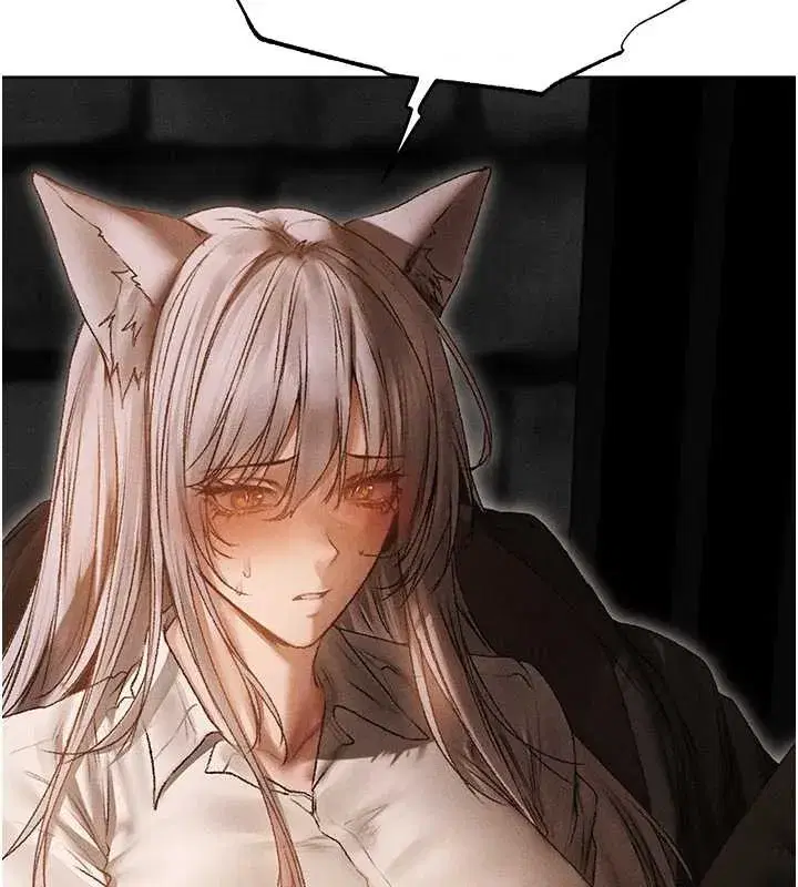 第105話-化身撩漢收服孤單緊鮑