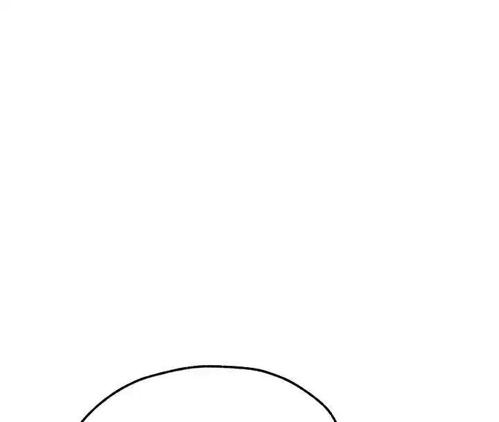 第106話-魅魔攻略法打完收工!