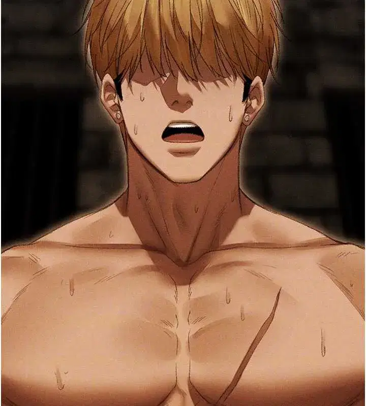 第106話-魅魔攻略法打完收工!