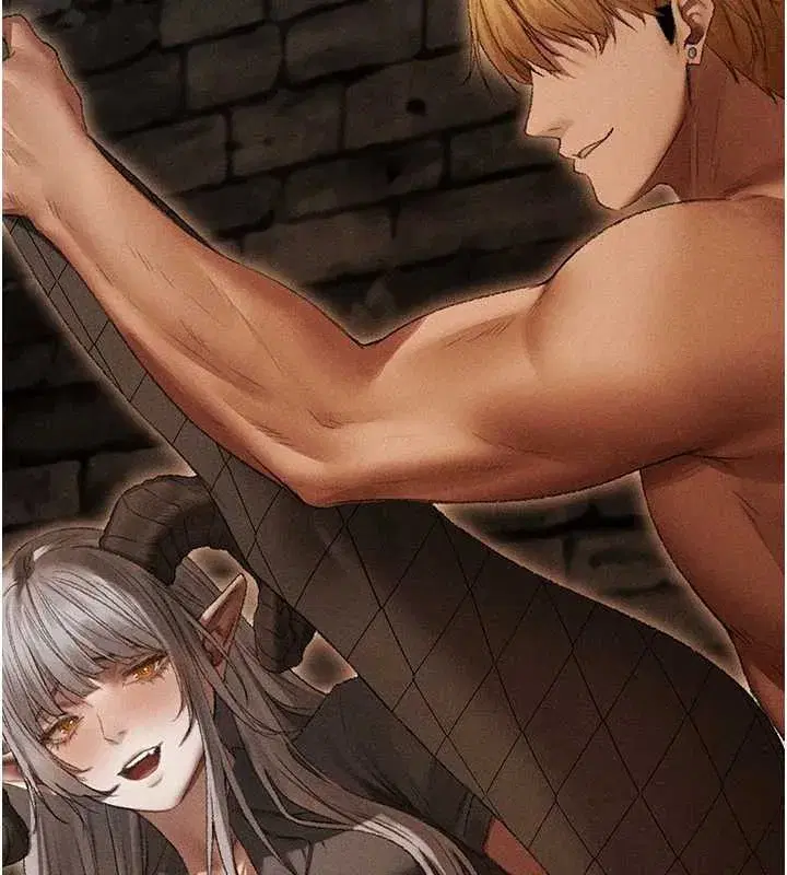 第106話-魅魔攻略法打完收工!