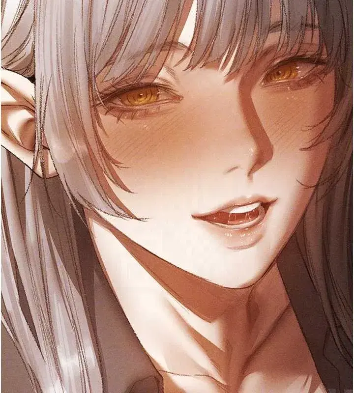 第106話-魅魔攻略法打完收工!