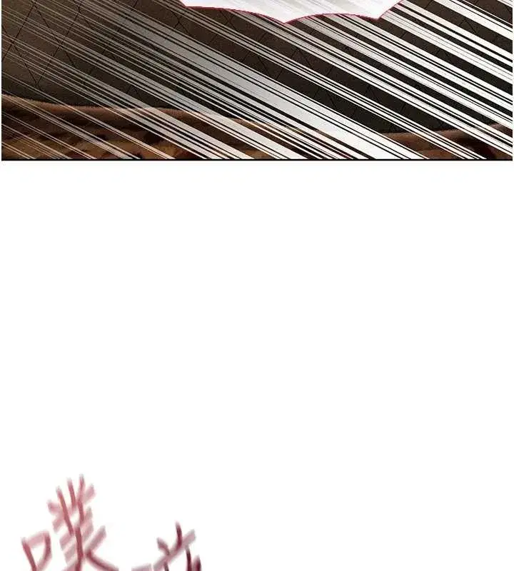 第106話-魅魔攻略法打完收工!