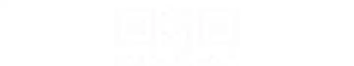 第106話-魅魔攻略法打完收工!