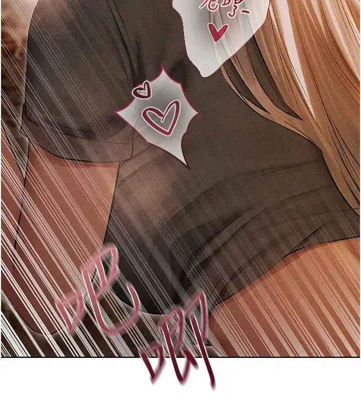 第106話-魅魔攻略法打完收工!