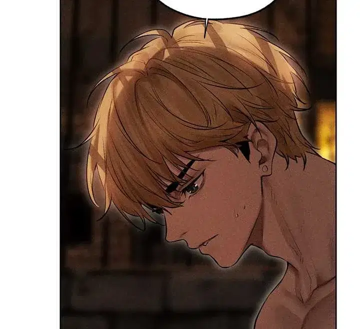 第106話-魅魔攻略法打完收工!