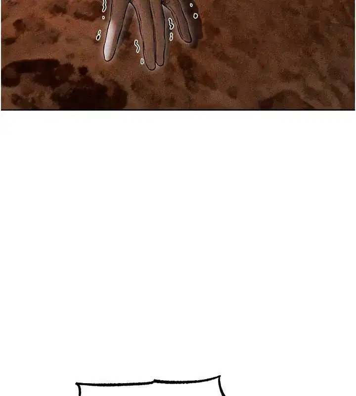 第106話-魅魔攻略法打完收工!