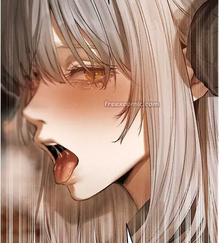 第106話-魅魔攻略法打完收工!