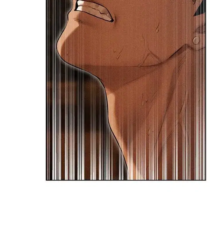 第106話-魅魔攻略法打完收工!