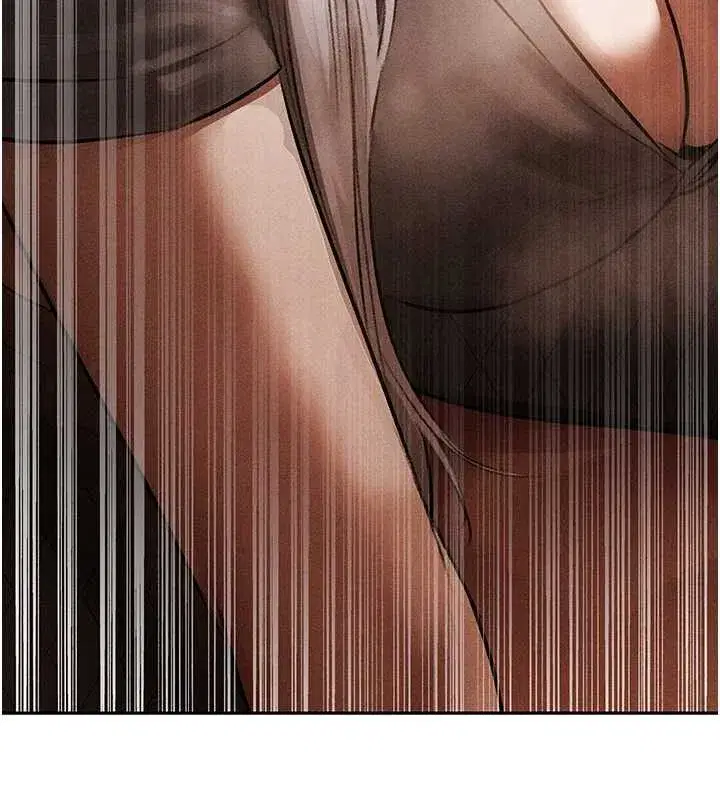 第106話-魅魔攻略法打完收工!