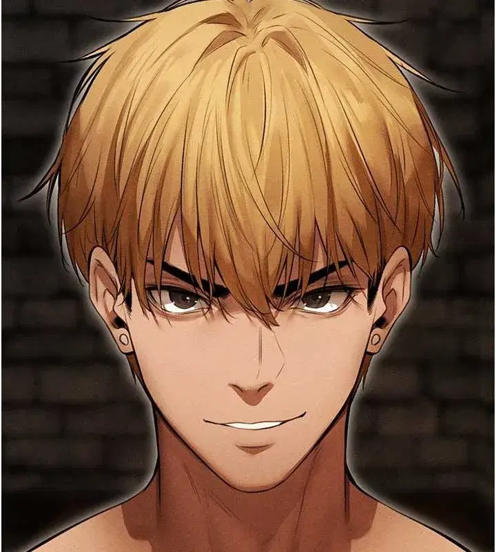 第106話-魅魔攻略法打完收工!