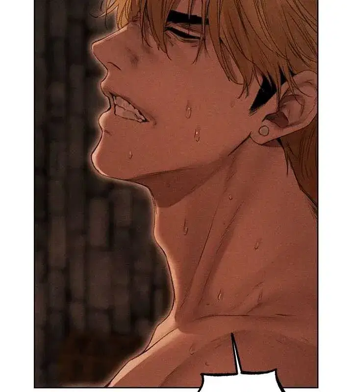 第106話-魅魔攻略法打完收工!