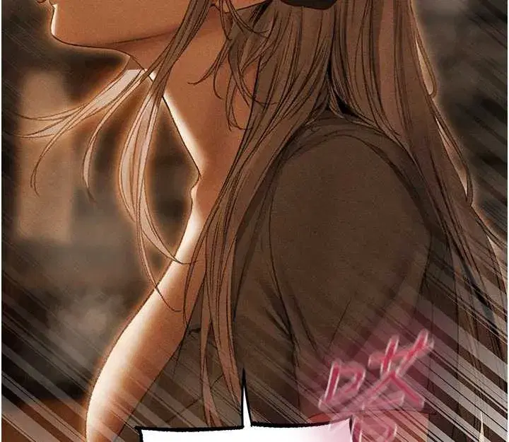 第106話-魅魔攻略法打完收工!