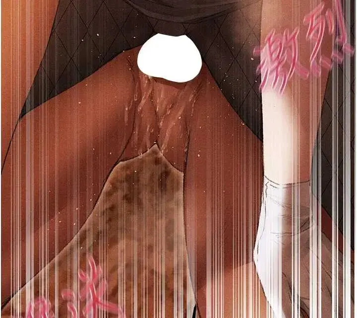 第106話-魅魔攻略法打完收工!