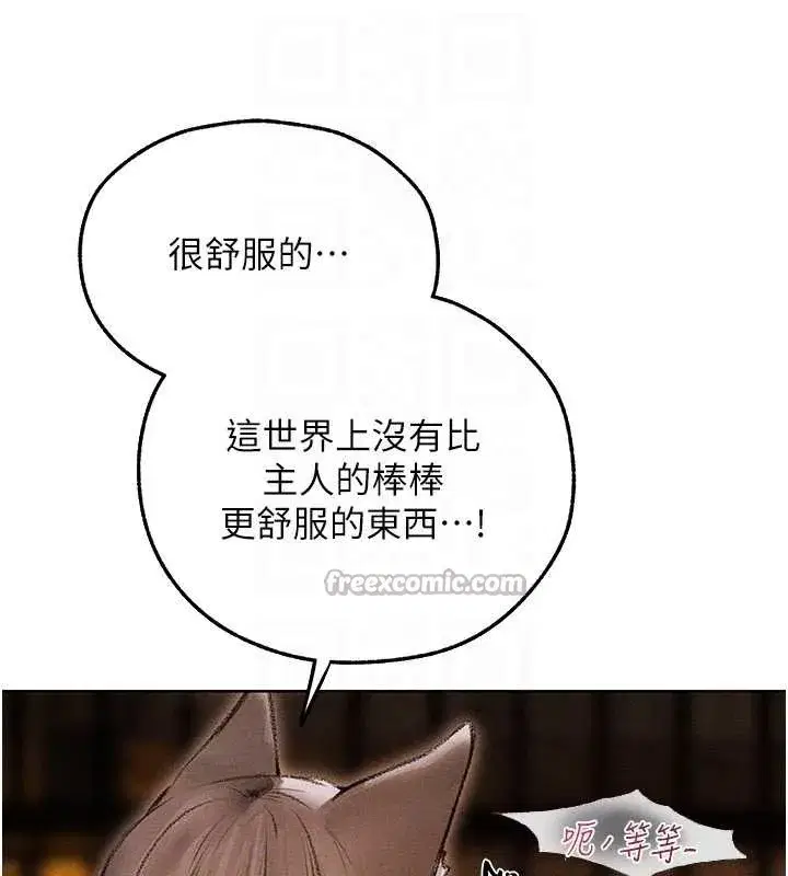 第106話-魅魔攻略法打完收工!