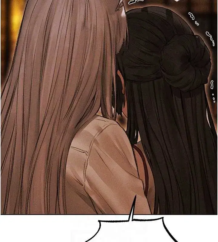 第106話-魅魔攻略法打完收工!