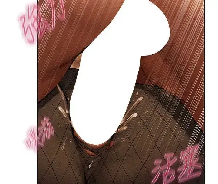 第106話-魅魔攻略法打完收工!