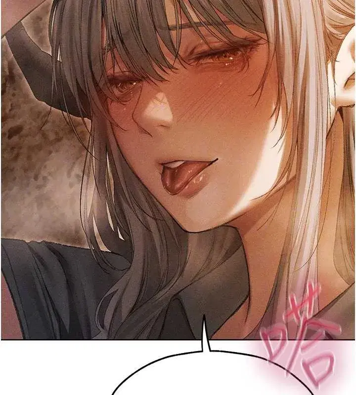 第106話-魅魔攻略法打完收工!