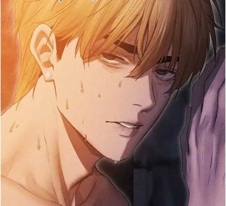 第107話-進攻多人多汁魅魔塔