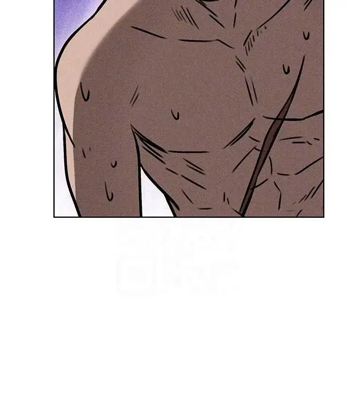 第107話-進攻多人多汁魅魔塔