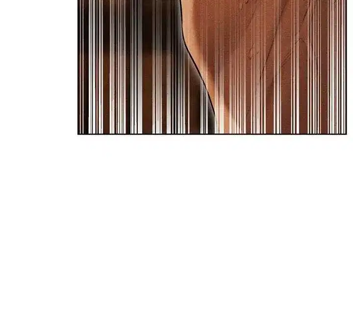 第107話-進攻多人多汁魅魔塔