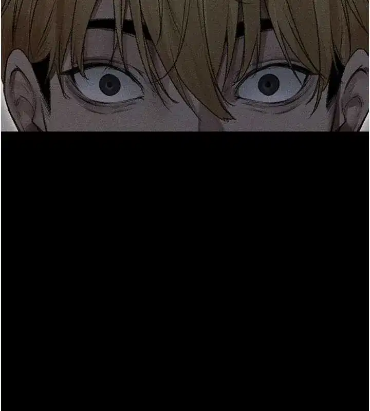 第107話-進攻多人多汁魅魔塔