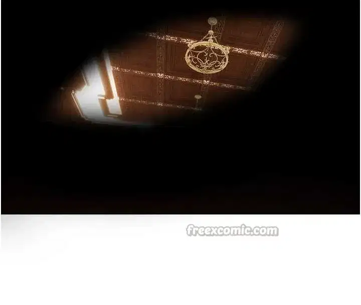 第107話-進攻多人多汁魅魔塔