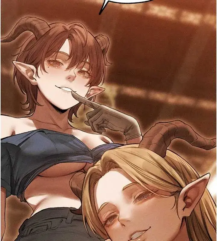 第107話-進攻多人多汁魅魔塔