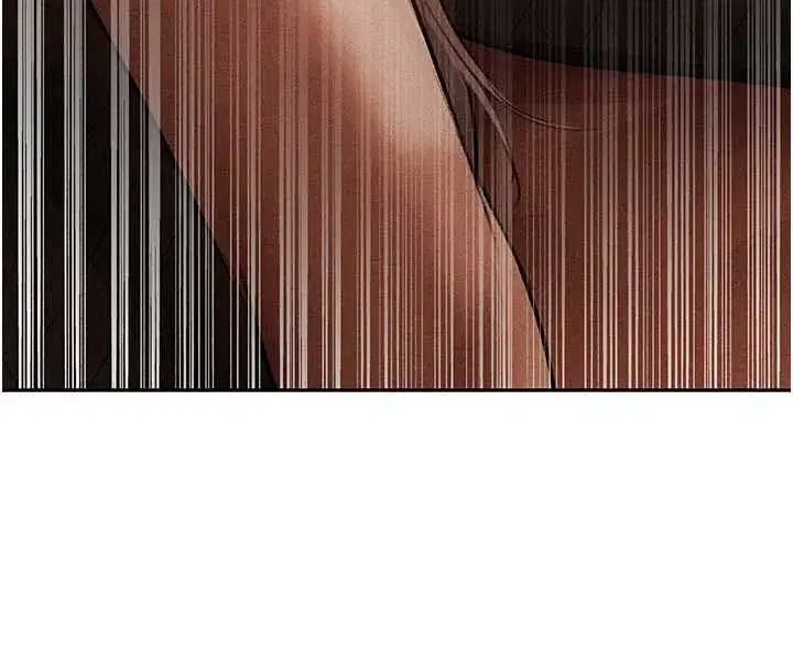 第107話-進攻多人多汁魅魔塔