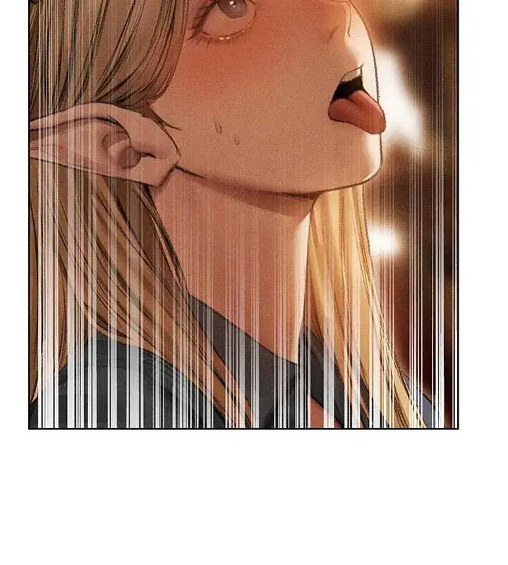 第107話-進攻多人多汁魅魔塔