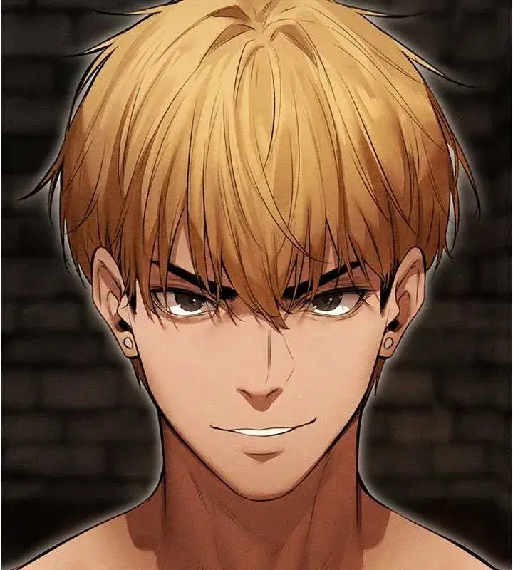 第107話-進攻多人多汁魅魔塔