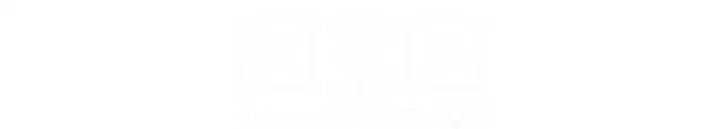 第107話-進攻多人多汁魅魔塔