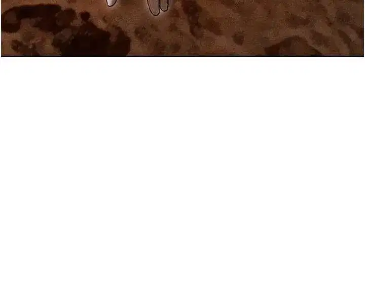 第107話-進攻多人多汁魅魔塔