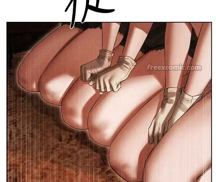 第107話-進攻多人多汁魅魔塔