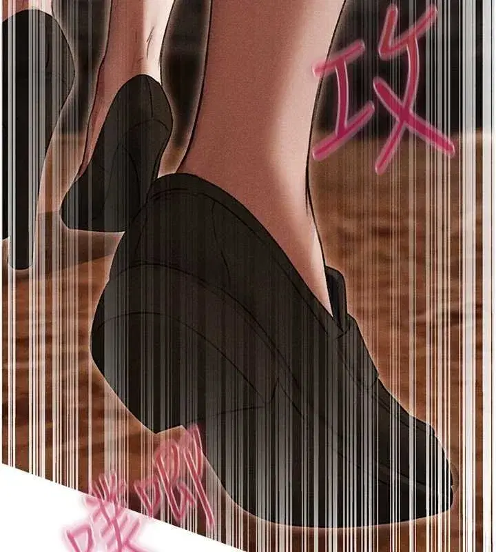 第107話-進攻多人多汁魅魔塔