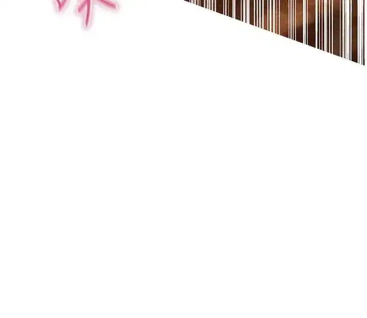 第107話-進攻多人多汁魅魔塔