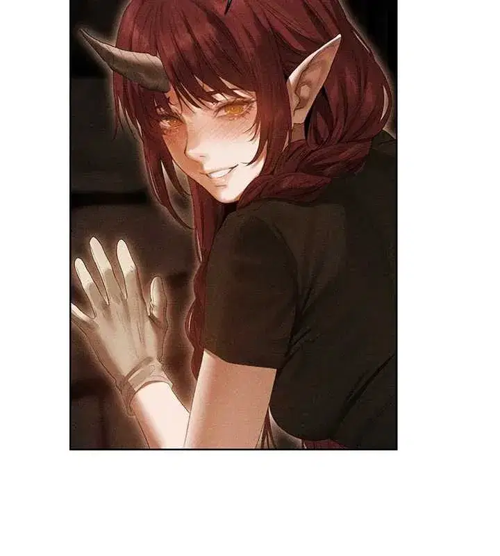 第107話-進攻多人多汁魅魔塔