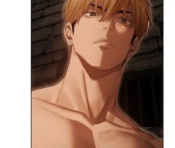 第107話-進攻多人多汁魅魔塔