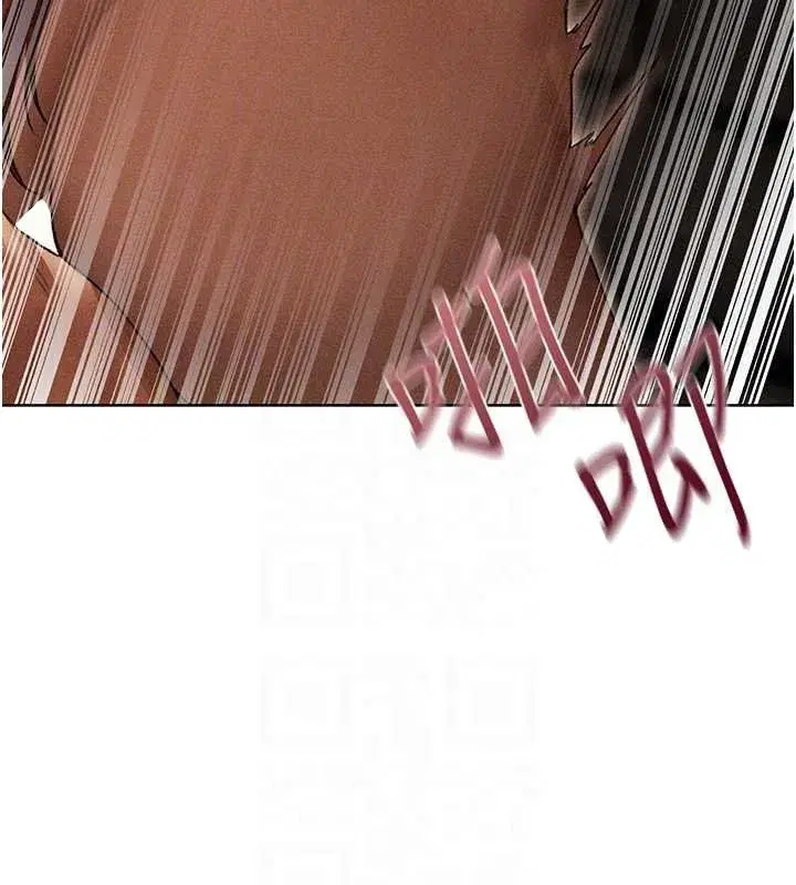 第107話-進攻多人多汁魅魔塔