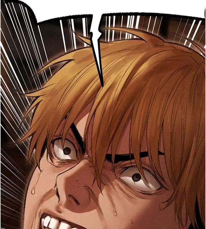 第107話-進攻多人多汁魅魔塔