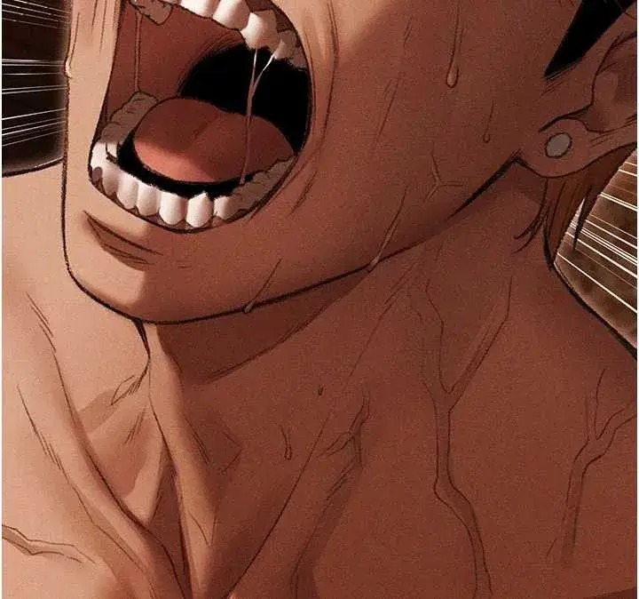 第107話-進攻多人多汁魅魔塔