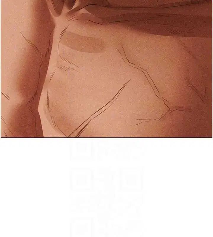 第107話-進攻多人多汁魅魔塔