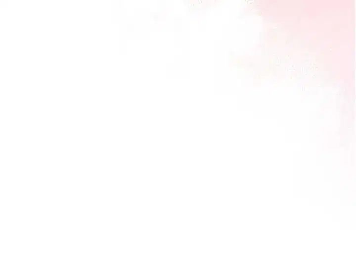 第109話-你的GG被逮捕了!