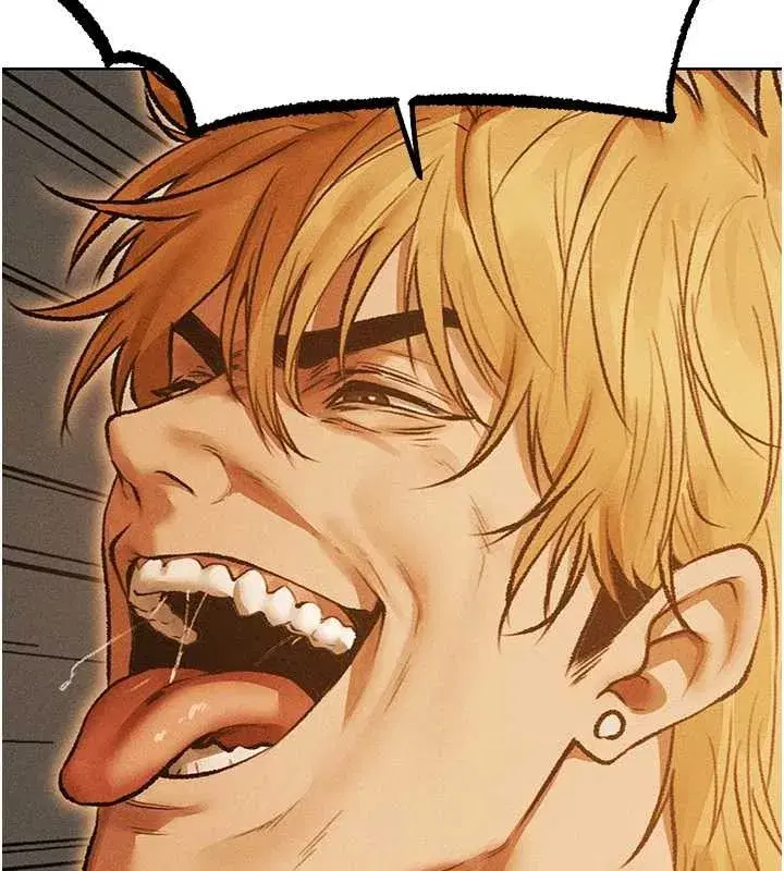 第109話-你的GG被逮捕了!