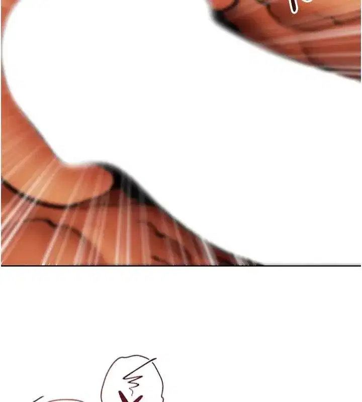 第109話-你的GG被逮捕了!