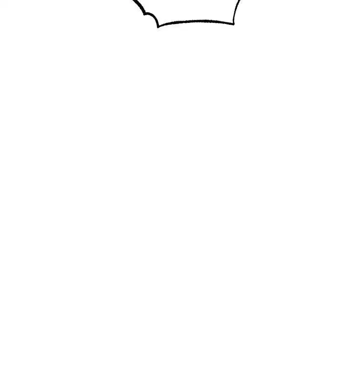 第109話-你的GG被逮捕了!