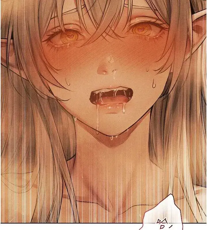 第109話-你的GG被逮捕了!