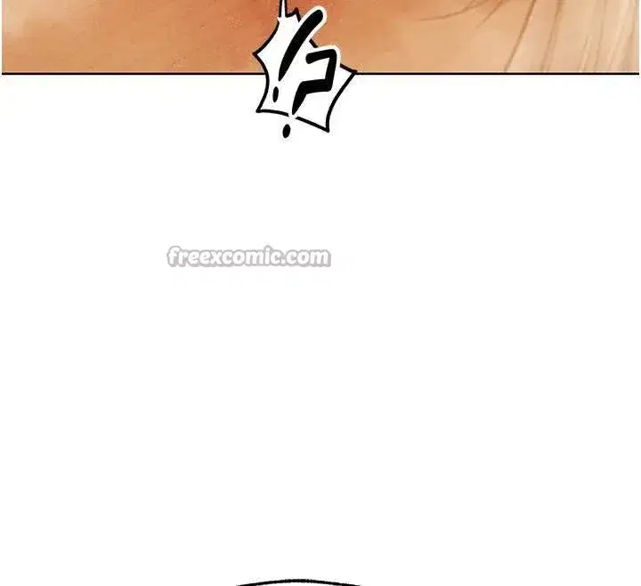 第109話-你的GG被逮捕了!