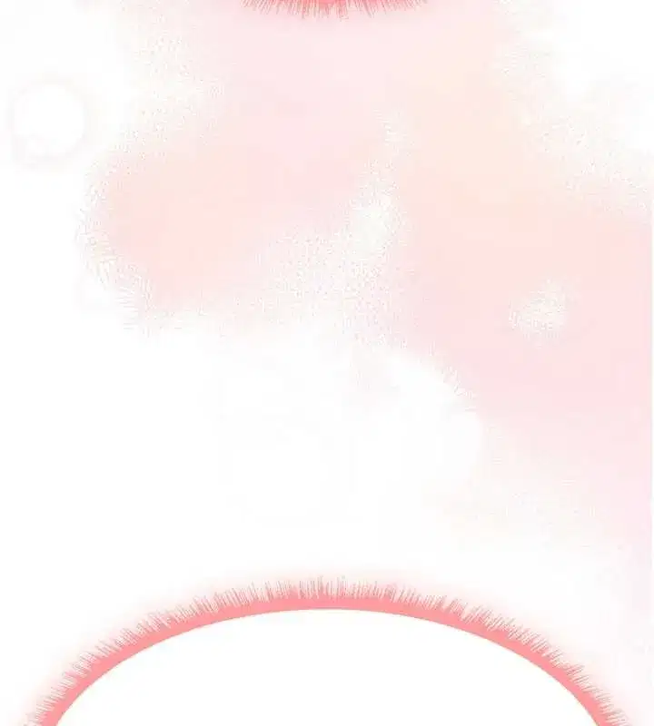 第109話-你的GG被逮捕了!