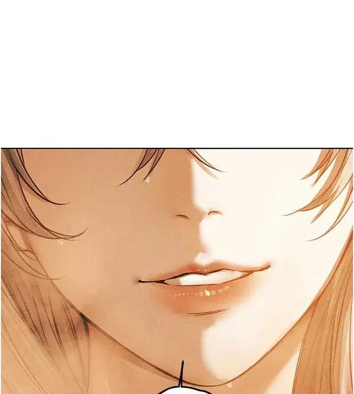 第109話-你的GG被逮捕了!