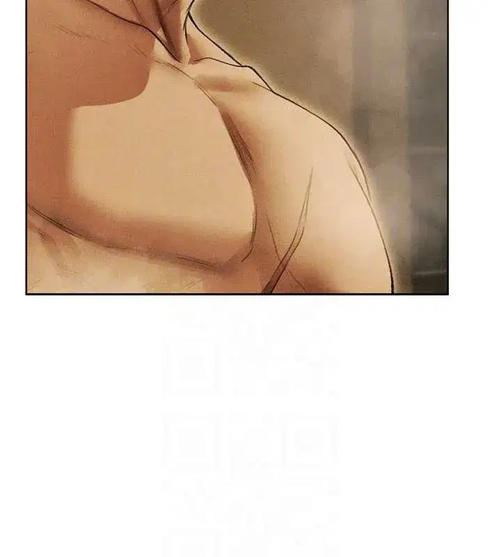 第109話-你的GG被逮捕了!